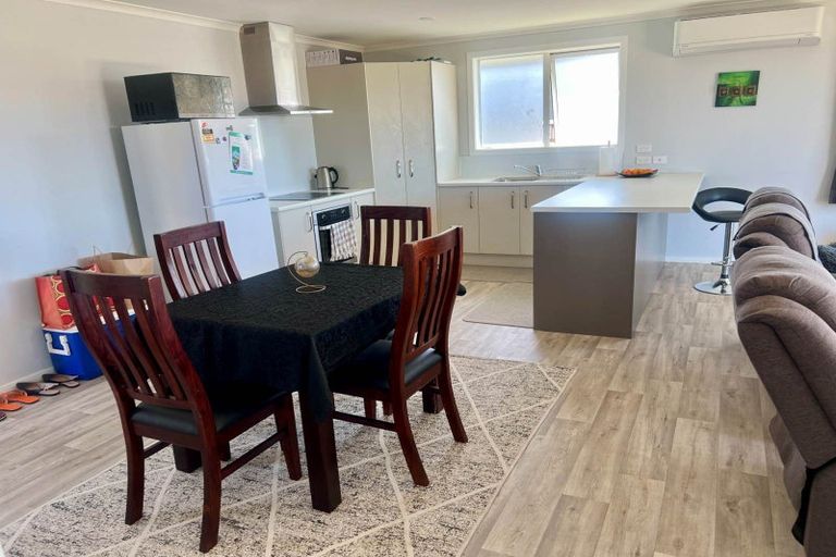 Photo of property in 35a Tawanui Road, Kaikohe, 0405