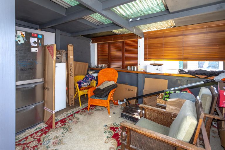 Photo of property in 6006 State Highway 27, Ngarua, Waharoa, 3474