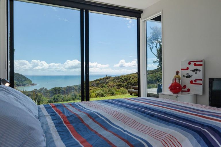 Photo of property in 79a Peninsula Parade, Hihi, Mangonui, 0494