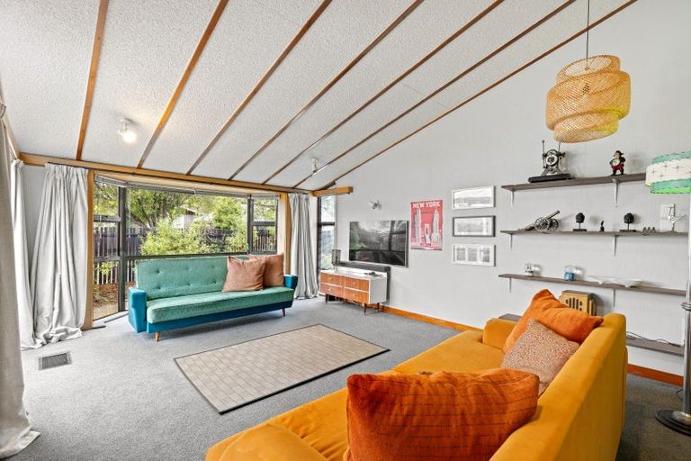 Photo of property in 94 Mooray Avenue, Bishopdale, Christchurch, 8053