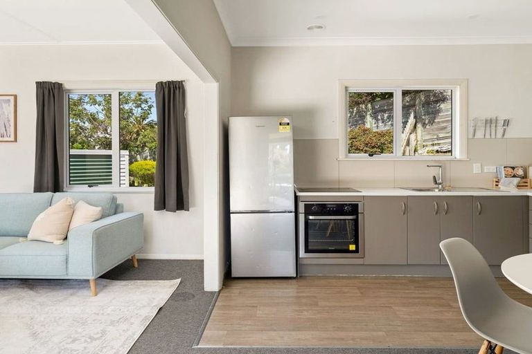 Photo of property in 13a Toi Street, Tawhero, Whanganui, 4501