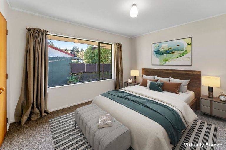 Photo of property in 2/204 Kawai Street South, Nelson South, Nelson, 7010