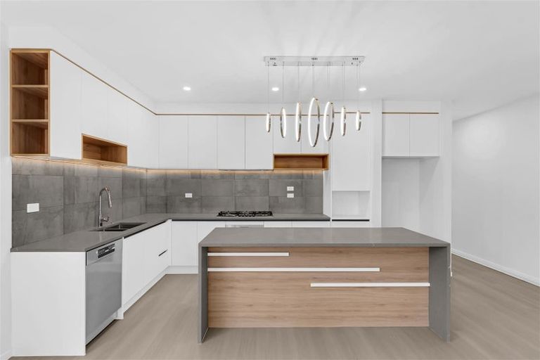 Photo of property in 23 Kiritau Road, Karaka, 2578