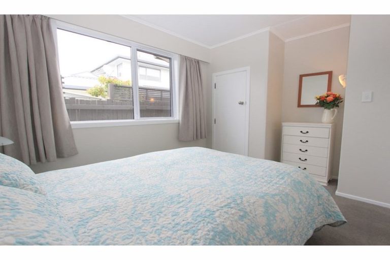 Photo of property in 33 Purkiss Street, Springlands, Blenheim, 7201