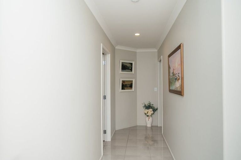 Photo of property in 200 Taylor Pass Road, Witherlea, Blenheim, 7201