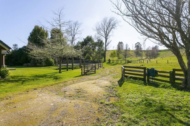 Photo of property in 254 Oruanui Road, Wairakei, Taupo, 3384
