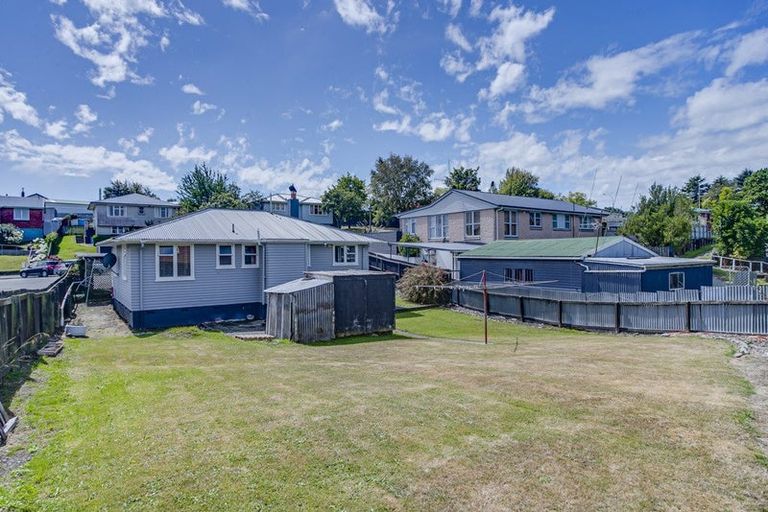 Photo of property in 6 Hawkey Street, Kensington, Timaru, 7910