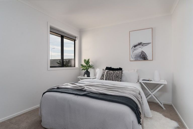 Photo of property in 16 Mitre Way, Solway, Masterton, 5810