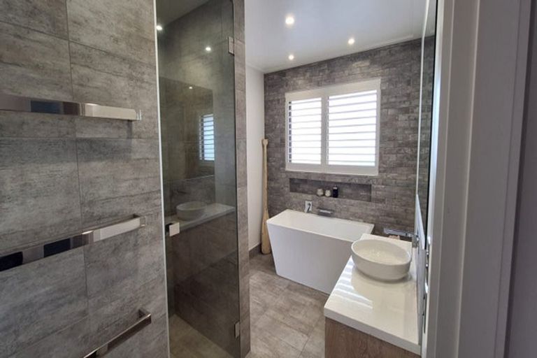 Photo of property in 21f Te Waerenga Road, Hamurana, Rotorua, 3096