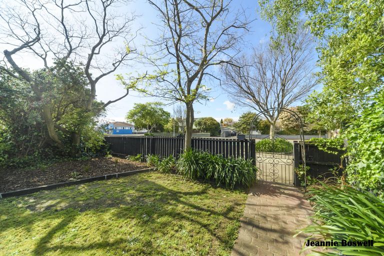 Photo of property in 555 Church Street, Terrace End, Palmerston North, 4410