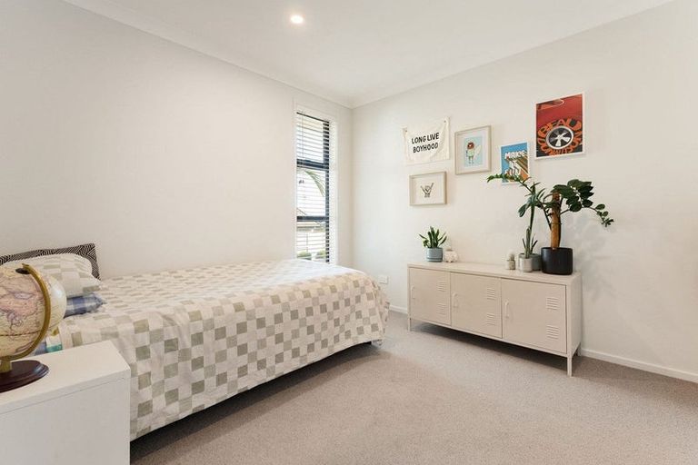 Photo of property in 26 Pinkerton Place, Ohauiti, Tauranga, 3112