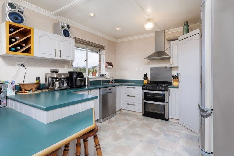 Photo of property in 2 Mill Road, Waimate, 7924