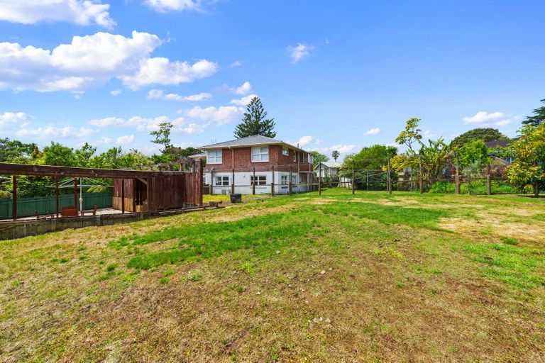 Photo of property in 38 Kohekohe Street, New Lynn, Auckland, 0600