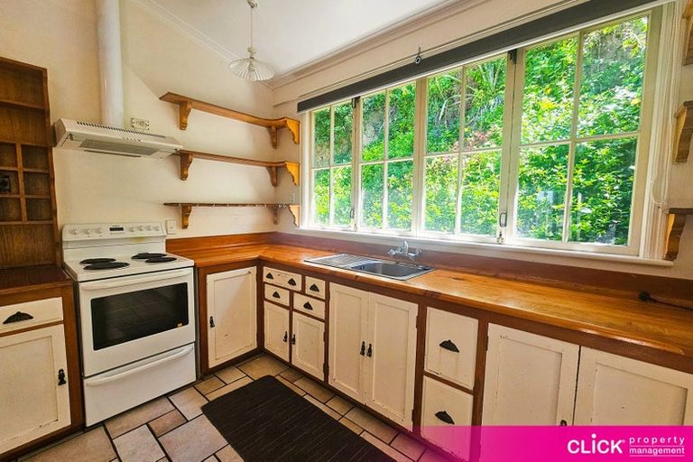 Photo of property in 316 High Street, Dunedin Central, Dunedin, 9016