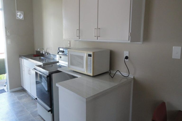 Photo of property in 1157 Victoria Street, Whitiora, Hamilton, 3200