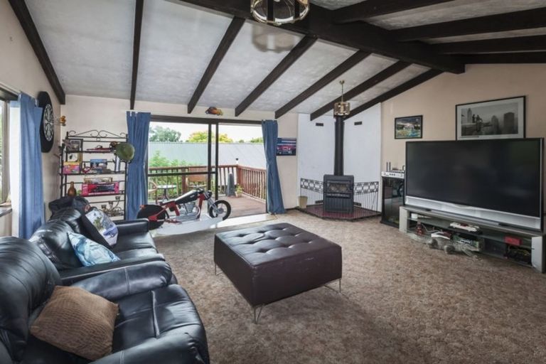 Photo of property in 10 Percival Street, Rangiora, 7400