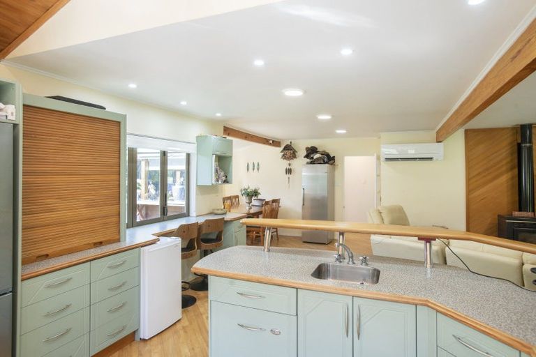 Photo of property in 140 Hansen Road, Makauri, Gisborne, 4071