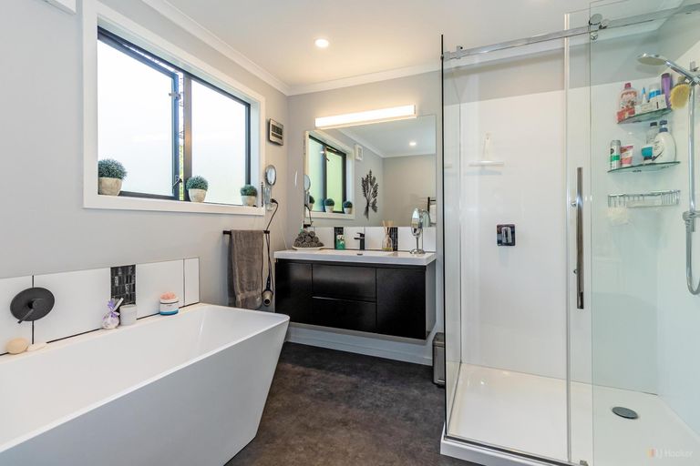 Photo of property in 62 Le Cren Street, Seaview, Timaru, 7910