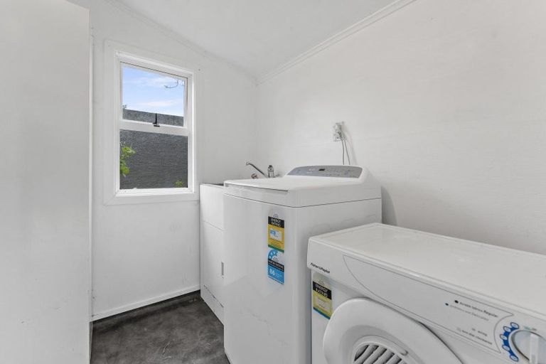 Photo of property in 36 Tui Street, Pahiatua, 4910