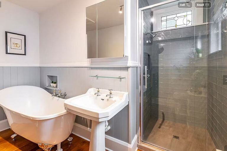 Photo of property in 36 Gosset Street, St Albans, Christchurch, 8014