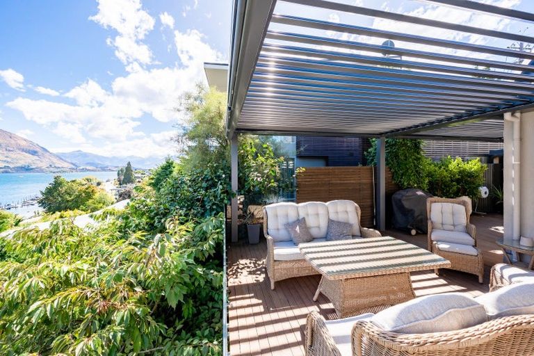 Photo of property in 32 Lismore Street, Wanaka, 9305