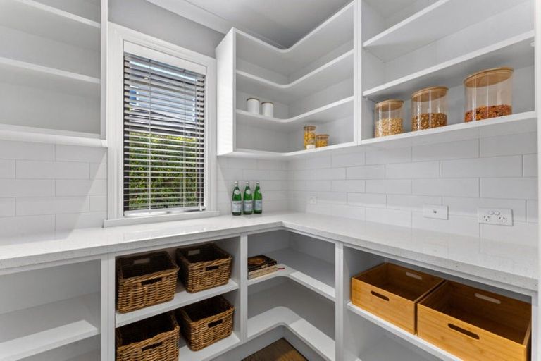 Photo of property in 57 Milano Boulevard, Karaka, Papakura, 2113