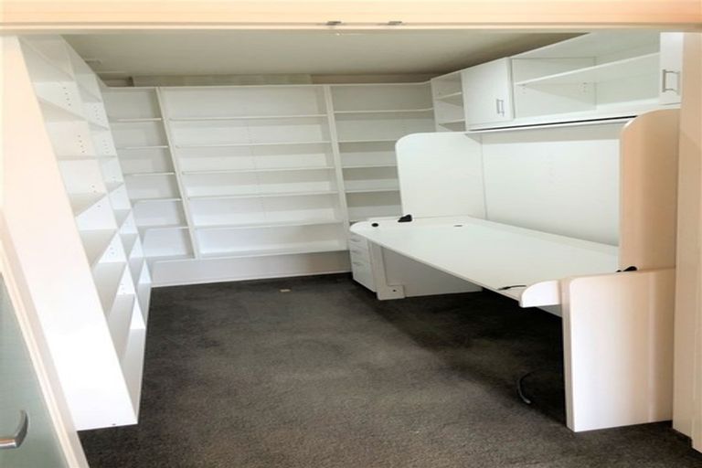 Photo of property in 63 Sheridan Terrace, Johnsonville, Wellington, 6037