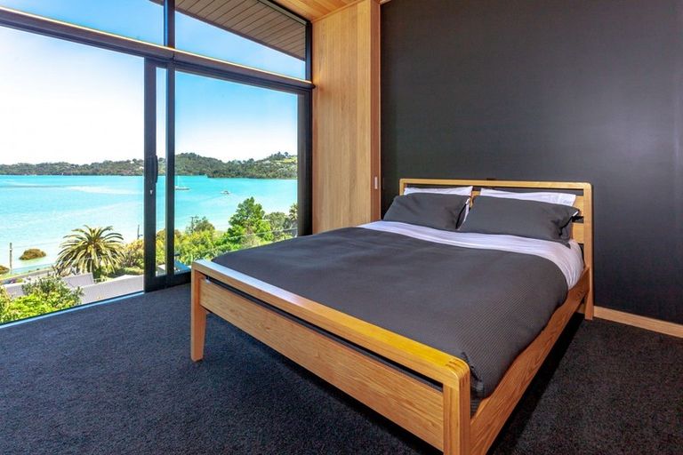Photo of property in 90 Harbour View Road, Coromandel, 3581