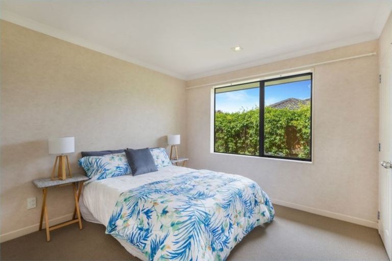 Photo of property in 5 Parkwood Place, Huntington, Hamilton, 3210