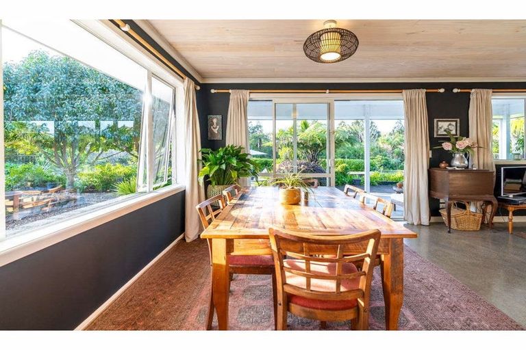 Photo of property in 73a Riddell Road, Kerikeri, 0230