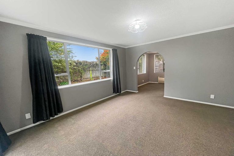 Photo of property in 5/112 Bordesley Street, Phillipstown, Christchurch, 8011