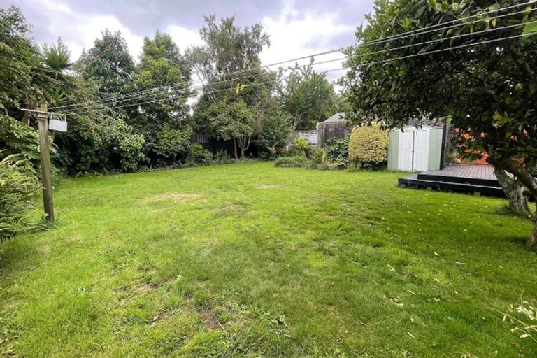 Photo of property in 29 Hudson Avenue, Ebdentown, Upper Hutt, 5018