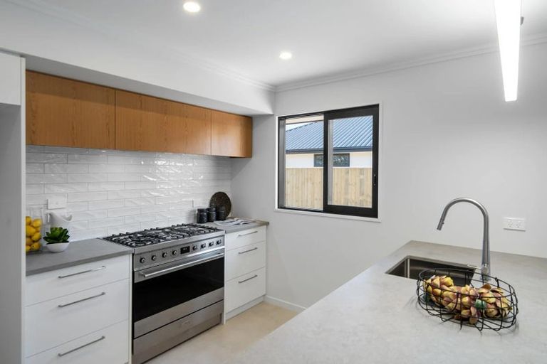 Photo of property in 102 Ed Hillary Drive, Rolleston, 7615