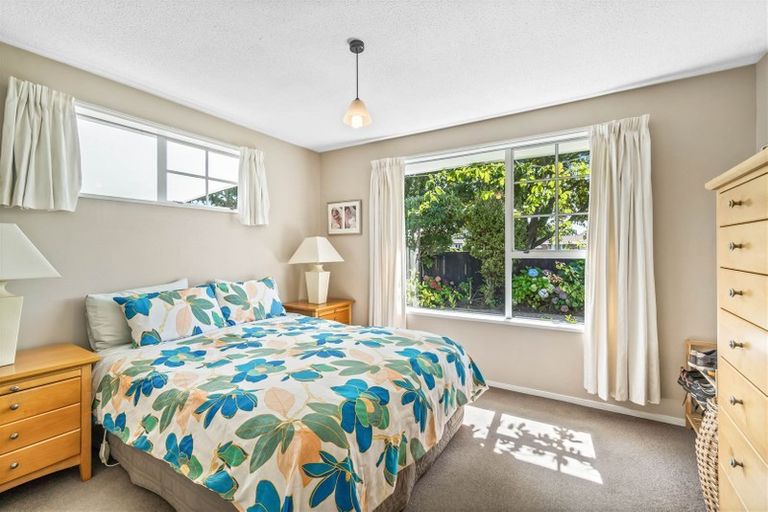 Photo of property in 17 Kinross Street, Hei Hei, Christchurch, 8042