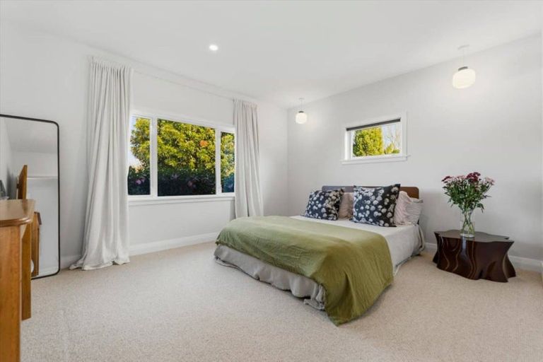 Photo of property in 11 Puriri Avenue, Te Puke, 3119