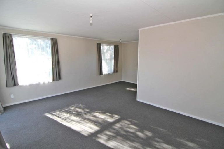 Photo of property in 7 Kim Lane, Nawton, Hamilton, 3200