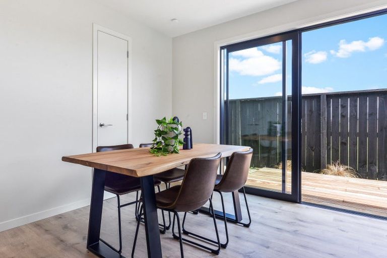 Photo of property in 4a Kenepuru Crescent, Cambridge, 3434