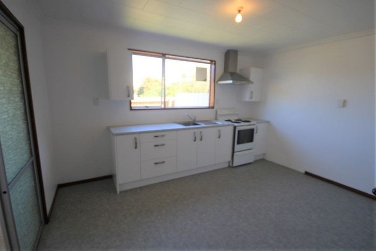 Photo of property in 57e North Road, North East Valley, Dunedin, 9010