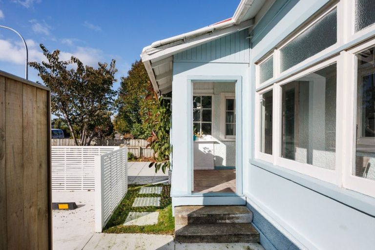 Photo of property in 20 Lyndhurst Street, Takaro, Palmerston North, 4412