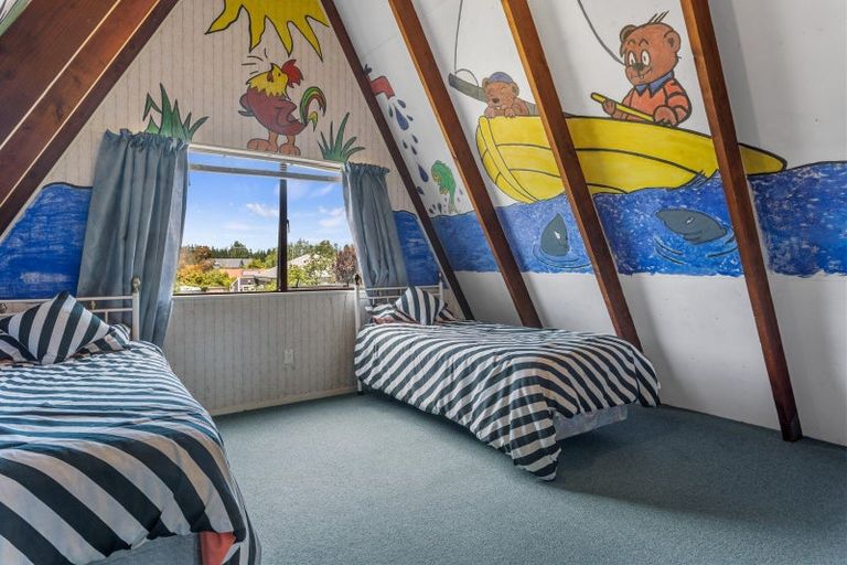 Photo of property in 17 Wellington Street, Ashley, Rangiora, 7477