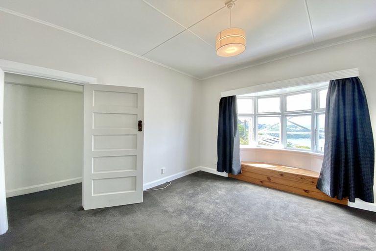 Photo of property in 65 Roseneath Terrace, Roseneath, Wellington, 6011