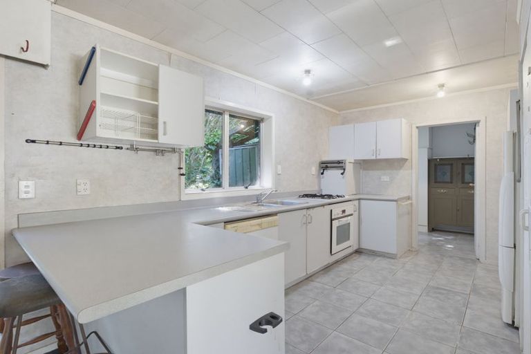 Photo of property in 406 Main Sh25 Road, Tairua, 3508