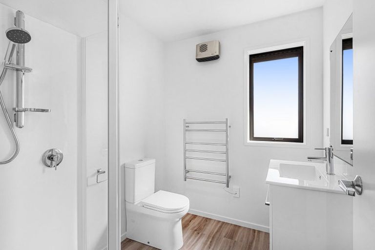 Photo of property in 3 Ned Place, Halswell, Christchurch, 8025