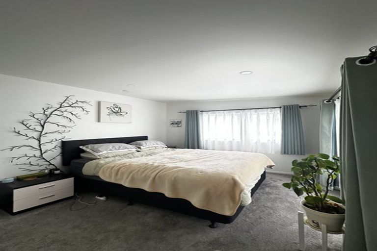 Photo of property in 61e Andrew Road, Howick, Auckland, 2010