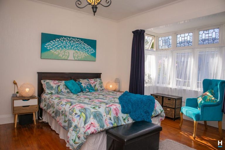 Photo of property in 4 Franklin Street, Greymouth, 7805