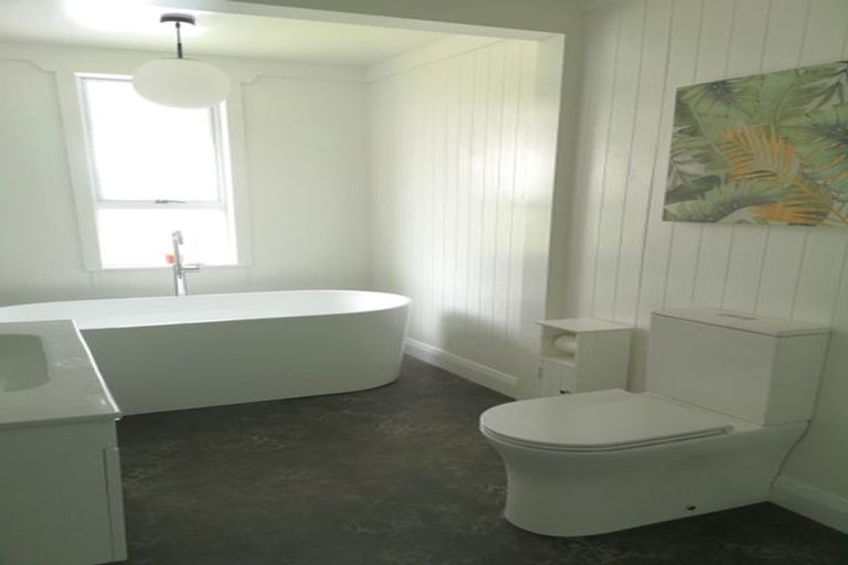 Photo of property in 197 Brady Street, Te Awamutu, 3800