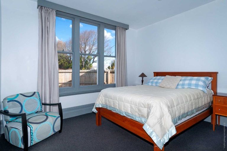 Photo of property in 82 Main South Road, Sockburn, Christchurch, 8042