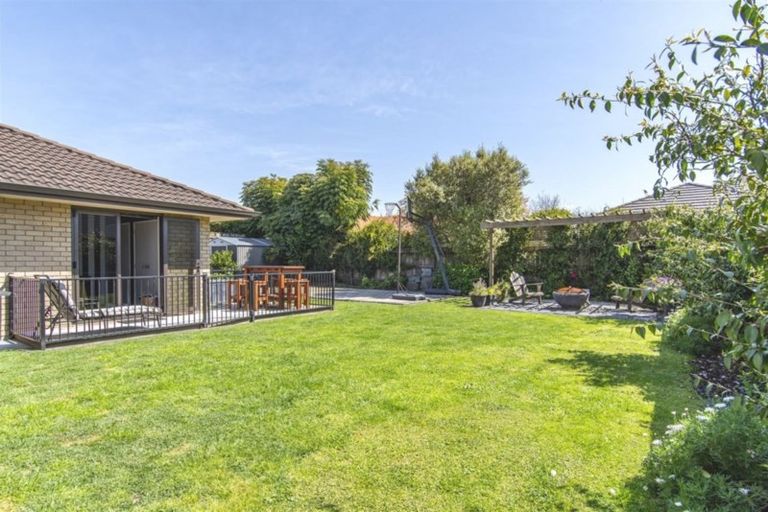 Photo of property in 10 Stamford Place, Ohauiti, Tauranga, 3112