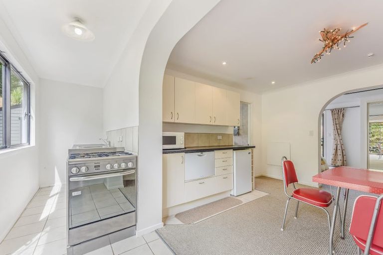 Photo of property in 444 Riwaka Valley Road, Riwaka, Motueka, 7198