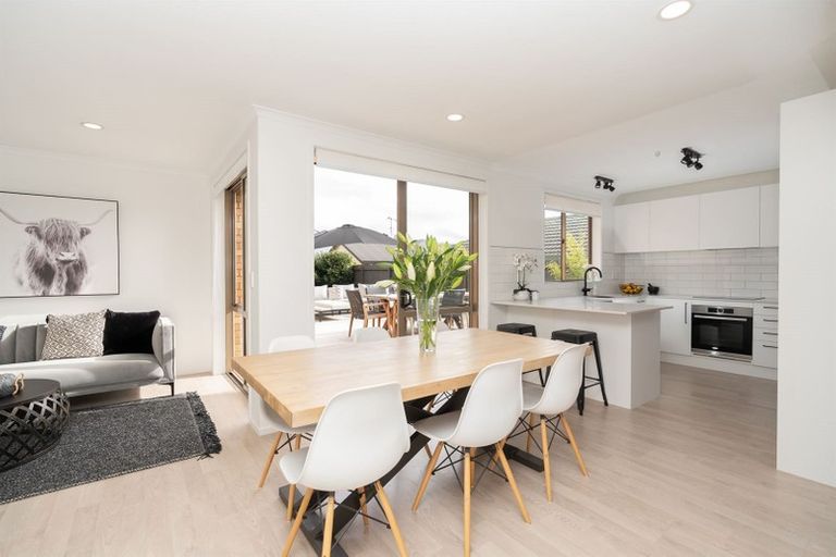 Photo of property in 7 Northmeadow Drive, Rototuna, Hamilton, 3210